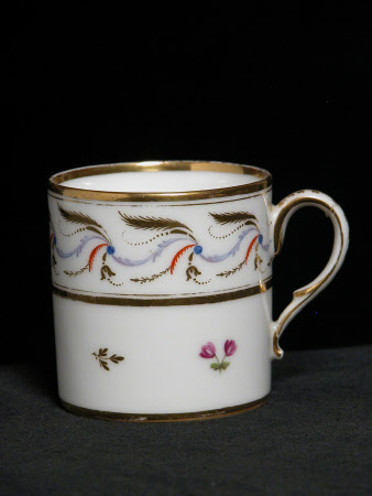 Coffee set