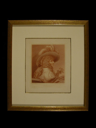 Mompesson House © National Trust / David Cousins & Sonja Power