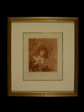 Mompesson House © National Trust / David Cousins & Sonja Power