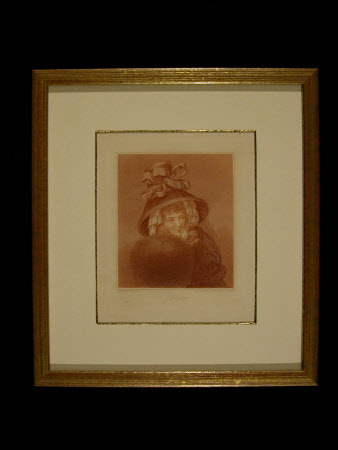 Mompesson House © National Trust / David Cousins & Sonja Power