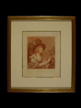 Mompesson House © National Trust / David Cousins & Sonja Power