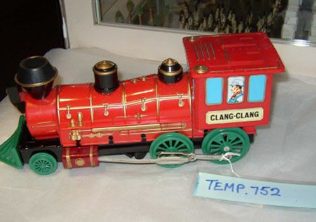 National Trust Museum of Childhood © National Trust