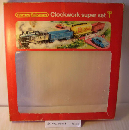 National Trust Museum of Childhood © National Trust