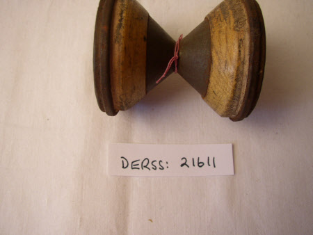 Diabolo