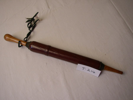 Pencil case