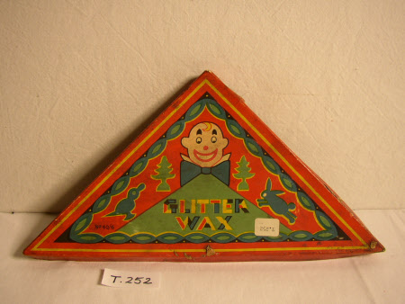National Trust Museum of Childhood © National Trust