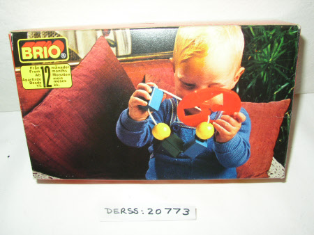 National Trust Museum of Childhood © National Trust
