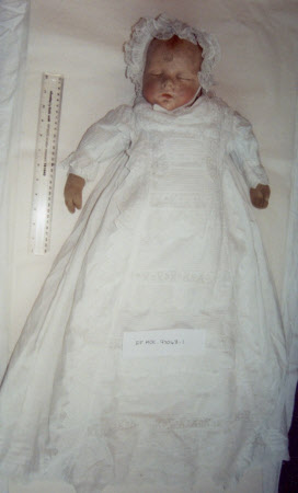 National Trust Museum of Childhood © National Trust