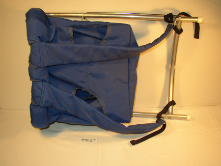 Baby carrier