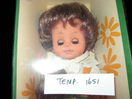 National Trust Museum of Childhood © National Trust