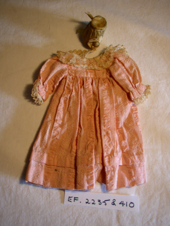 National Museum of Childhood © National Trust