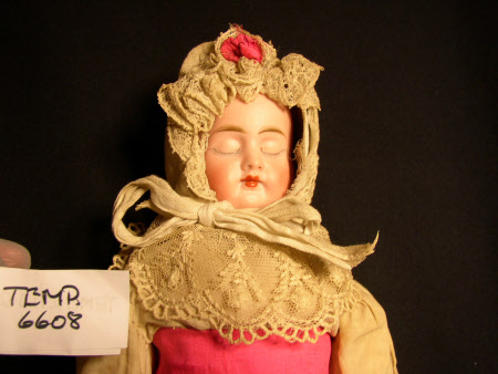 National Trust Museum of Childhood © National Trust
