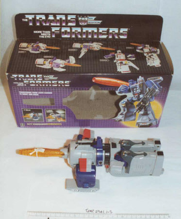 Transformers