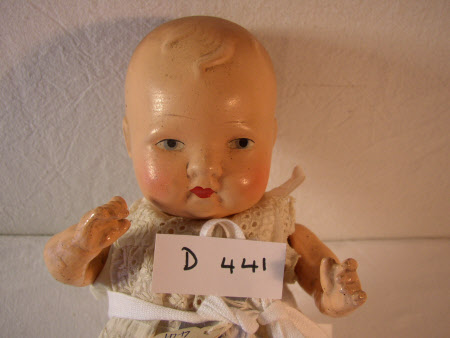 National Trust Museum of Childhood © National Trust