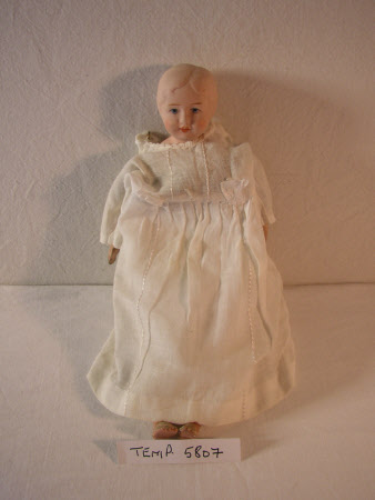 National Trust Museum of Childhood © National Trust