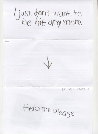 National Trust Museum of Childhood © National Trust