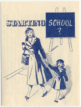 Leaflet