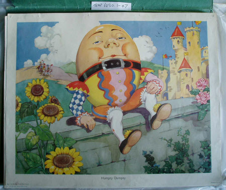 National Trust Museum of Childhood © National Trust