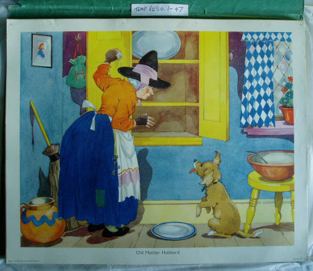 National Trust Museum of Childhood © National Trust