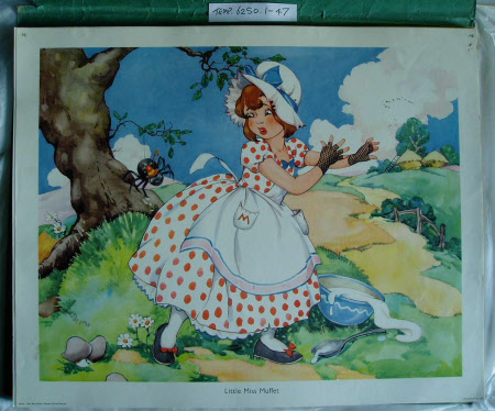 National Trust Museum of Childhood © National Trust