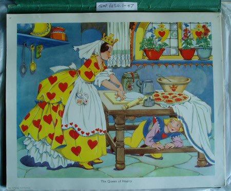 National Trust Museum of Childhood © National Trust