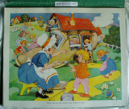National Trust Museum of Childhood © National Trust