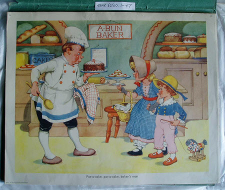 National Trust Museum of Childhood © National Trust