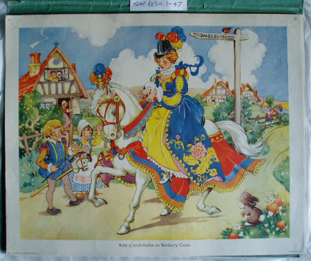 National Trust Museum of Childhood © National Trust