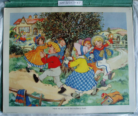 National Trust Museum of Childhood © National Trust