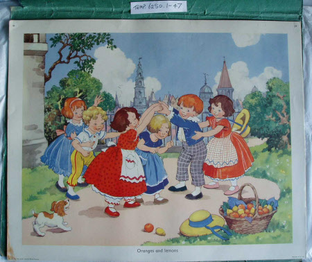 National Trust Museum of Childhood © National Trust