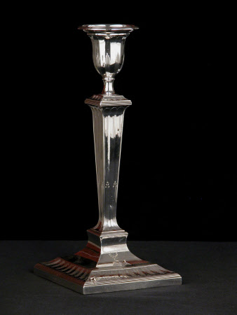 Candlestick