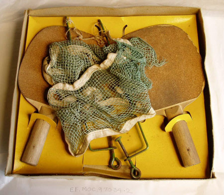 National Trust Museum of Childhood © National Trust