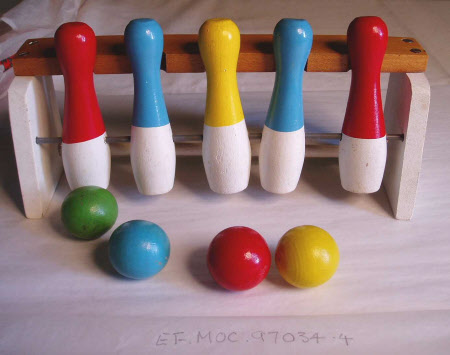 Skittle
