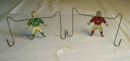 National Trust Museum of Childhood © National Trust