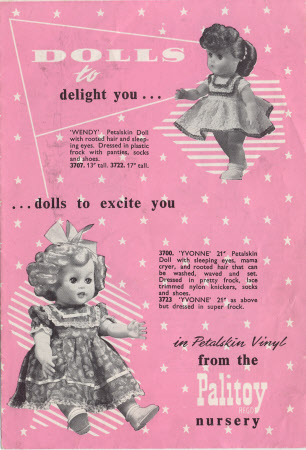 Leaflet