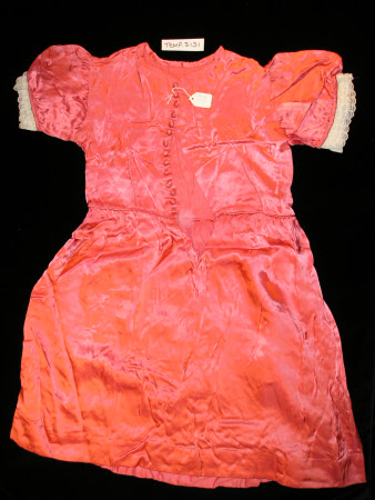 National Trust Museum of Childhood © National Trust