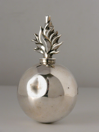 Cigarette lighter