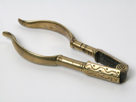 Nutcracker