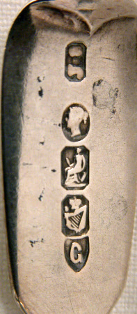 Mompesson House © National Trust / David Cousins & Sonja Power