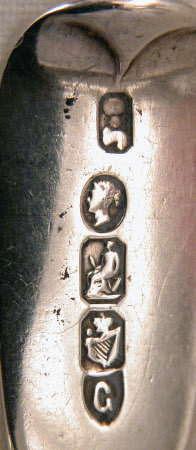 Mompesson House © National Trust / David Cousins & Sonja Power