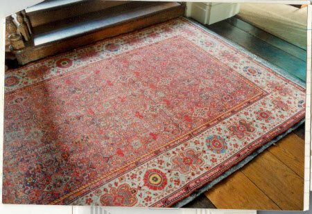 Rug