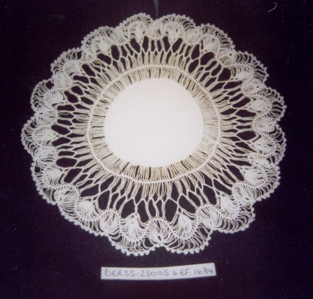 National Trust Museum of Childhood © National Trust