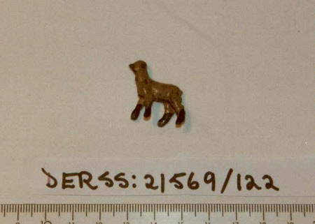 National Trust Museum of Childhood © National Trust
