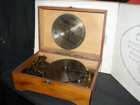 National Trust Museum of Childhood © National Trust