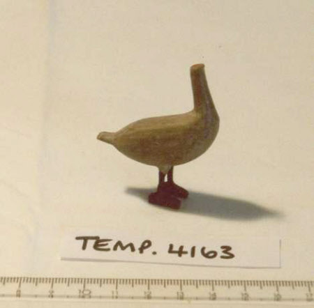 Goose