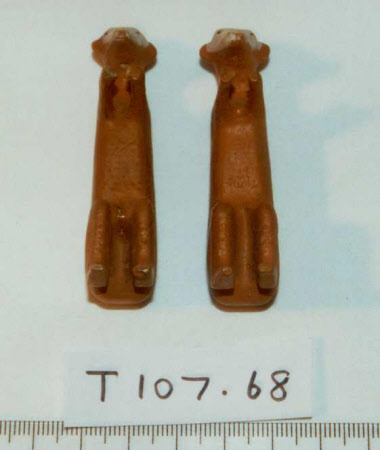Noah's Ark animal