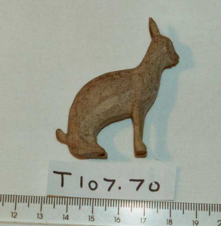 Noah's Ark animal