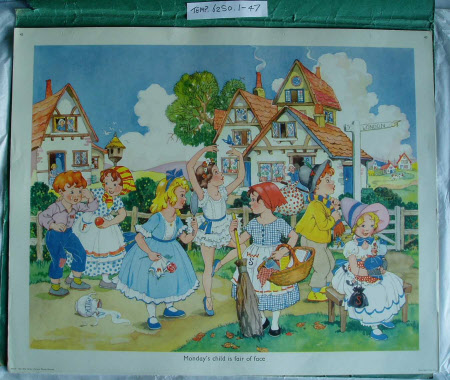 National Trust Museum of Childhood © National Trust