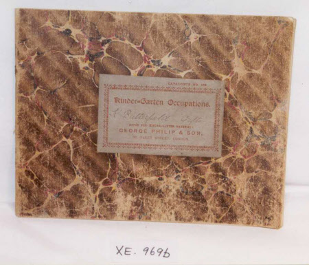 K Butterfield Gifts