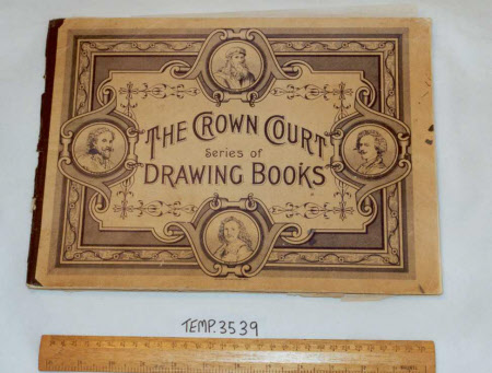 National Museum of Childhood © National Trust